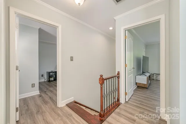 $440,000 | 18524 Mizzenmast Avenue, Cornelius, NC 28031