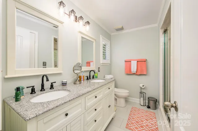 $440,000 | 18524 Mizzenmast Avenue, Cornelius, NC 28031