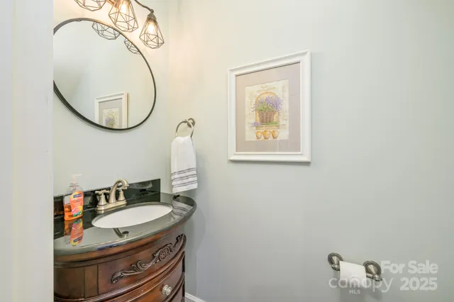 $440,000 | 18524 Mizzenmast Avenue, Cornelius, NC 28031