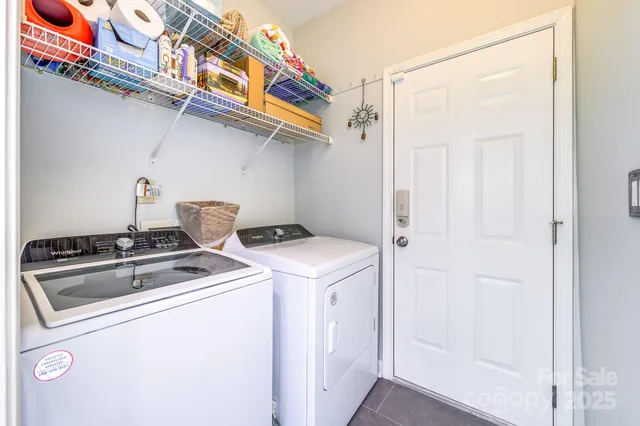 $440,000 | 18524 Mizzenmast Avenue, Cornelius, NC 28031