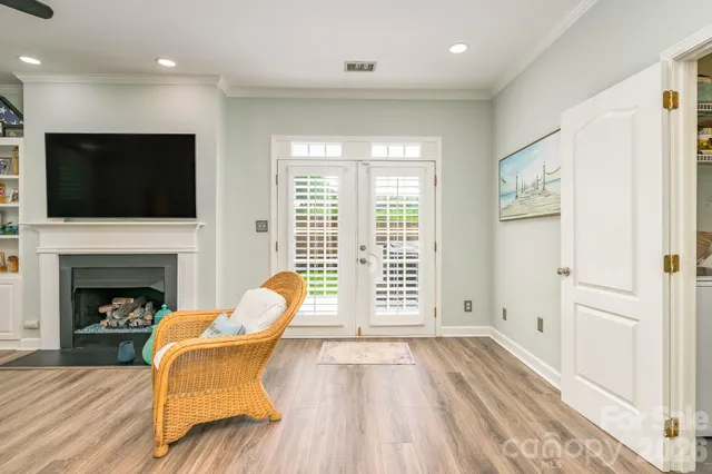 $415,000 | 18524 Mizzenmast Avenue, Cornelius, NC 28031