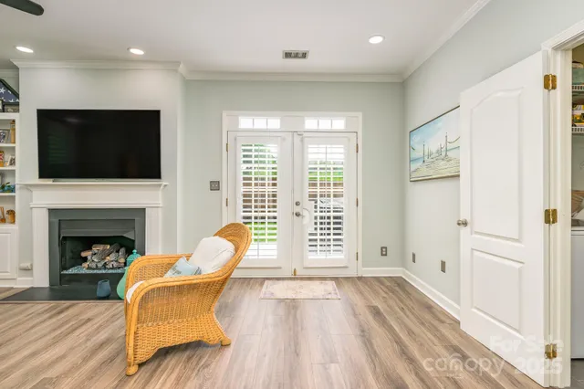 $440,000 | 18524 Mizzenmast Avenue, Cornelius, NC 28031