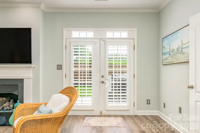 $415,000 | 18524 Mizzenmast Avenue, Cornelius, NC 28031