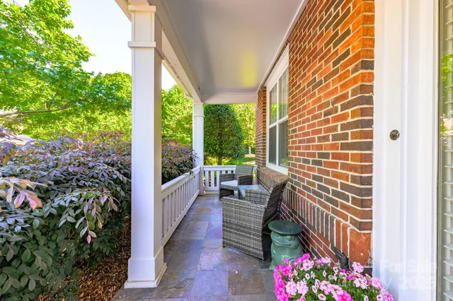 $440,000 | 18524 Mizzenmast Avenue, Cornelius, NC 28031