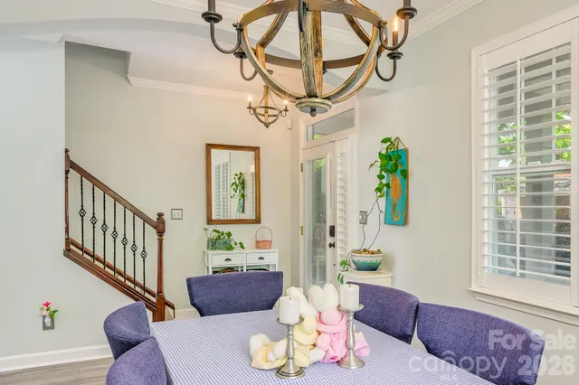 $415,000 | 18524 Mizzenmast Avenue, Cornelius, NC 28031