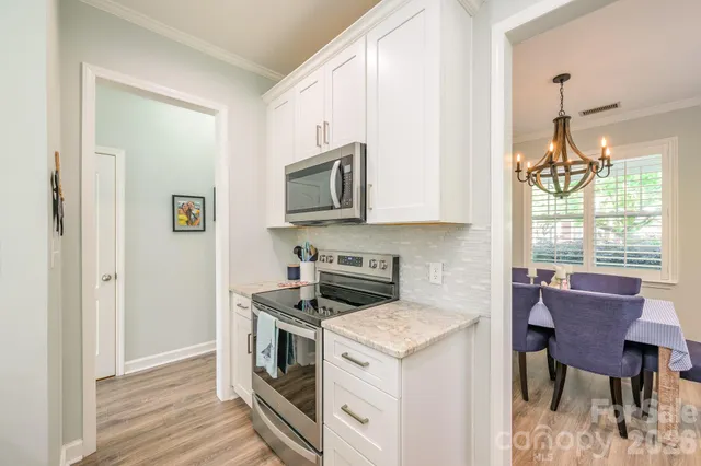 $415,000 | 18524 Mizzenmast Avenue, Cornelius, NC 28031