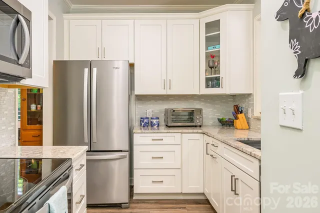 $415,000 | 18524 Mizzenmast Avenue, Cornelius, NC 28031