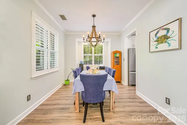 $415,000 | 18524 Mizzenmast Avenue, Cornelius, NC 28031