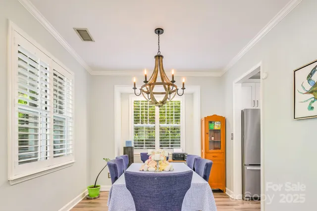 $440,000 | 18524 Mizzenmast Avenue, Cornelius, NC 28031