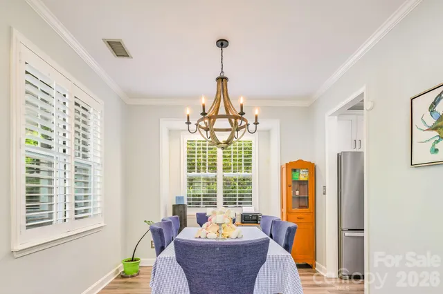 $415,000 | 18524 Mizzenmast Avenue, Cornelius, NC 28031