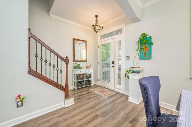 $440,000 | 18524 Mizzenmast Avenue, Cornelius, NC 28031