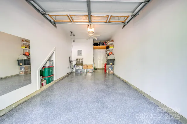 $440,000 | 18524 Mizzenmast Avenue, Cornelius, NC 28031