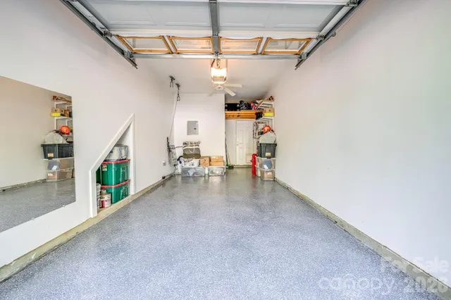 $415,000 | 18524 Mizzenmast Avenue, Cornelius, NC 28031