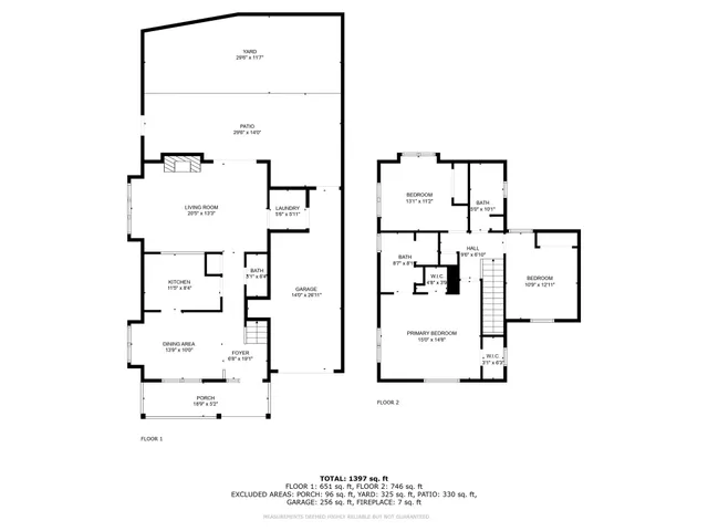 $415,000 | 18524 Mizzenmast Avenue, Cornelius, NC 28031