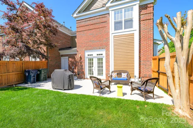 $440,000 | 18524 Mizzenmast Avenue, Cornelius, NC 28031