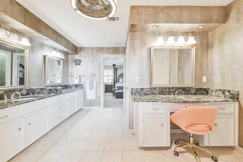 $440,000 | 13207 Chriswood Drive, Cypress, TX 77429