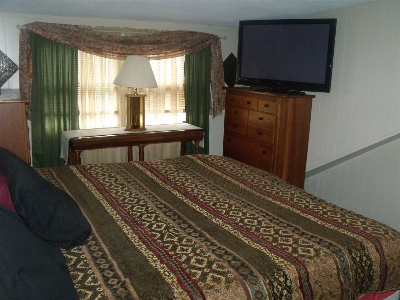 2463 West Midland Road Midland, MI 48642 - Photo 22 of 30 Gallery Image 22