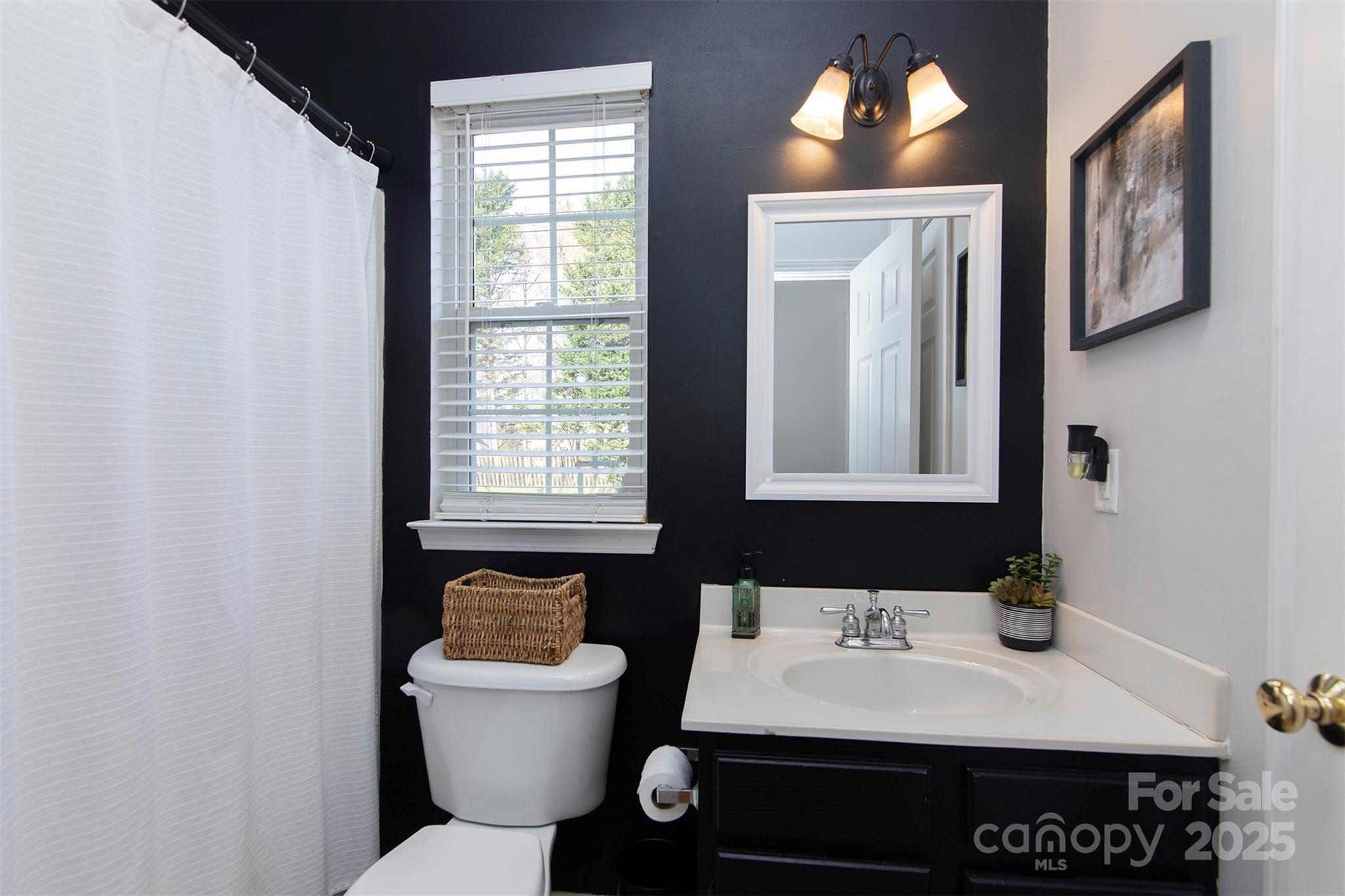 10845 Hellebore Road Charlotte, NC 28213 - Photo 14 of 28 Gallery Image 14
