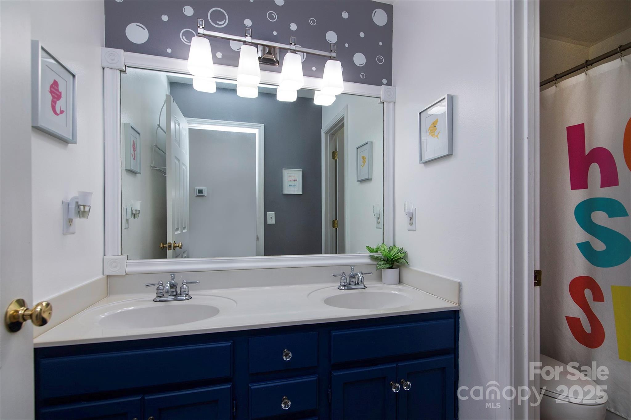 10845 Hellebore Road Charlotte, NC 28213 - Photo 23 of 28 Gallery Image 23