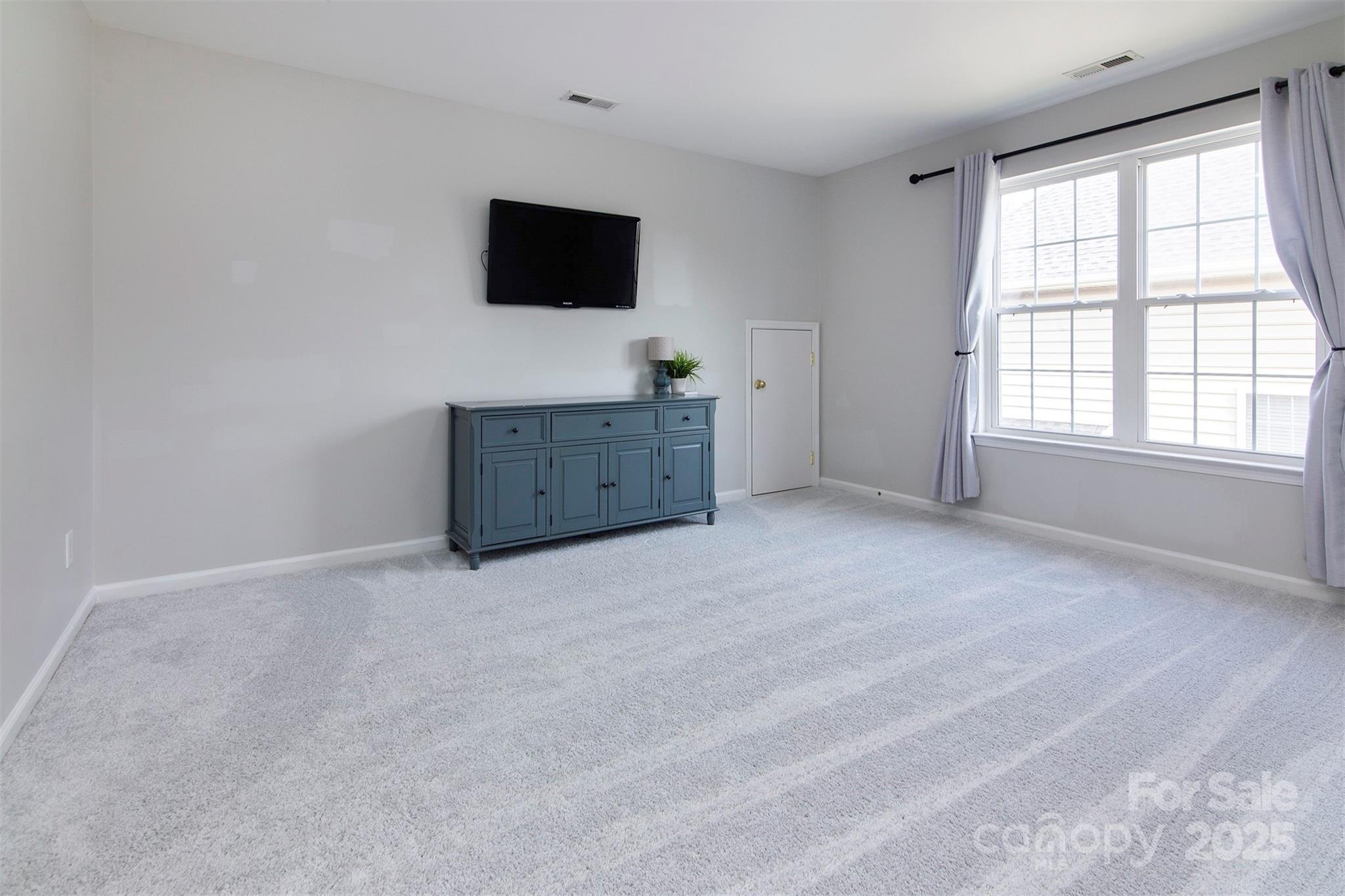 10845 Hellebore Road Charlotte, NC 28213 - Photo 24 of 28 Gallery Image 24