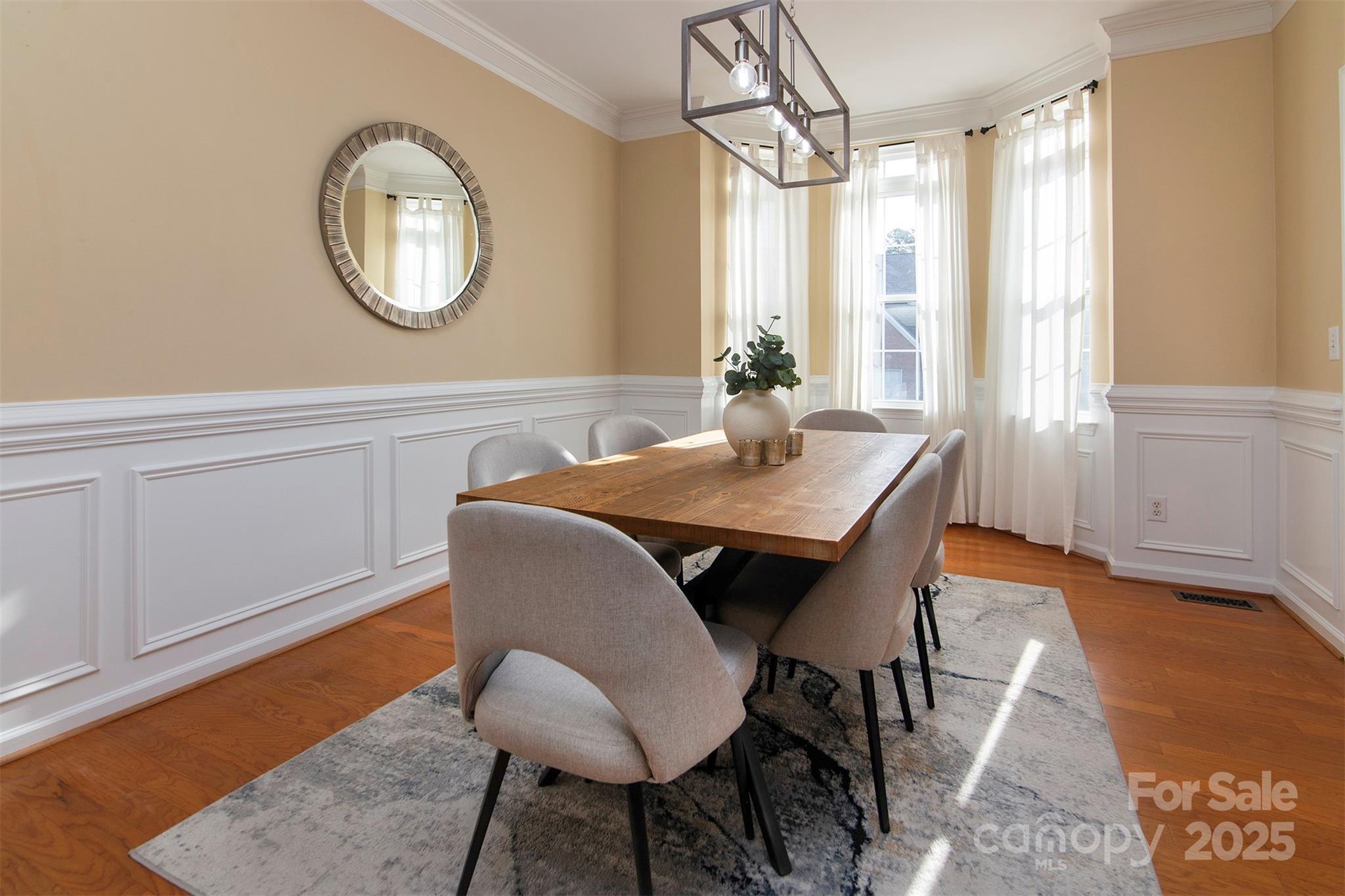 10845 Hellebore Road Charlotte, NC 28213 - Photo 3 of 28 Gallery Image 3