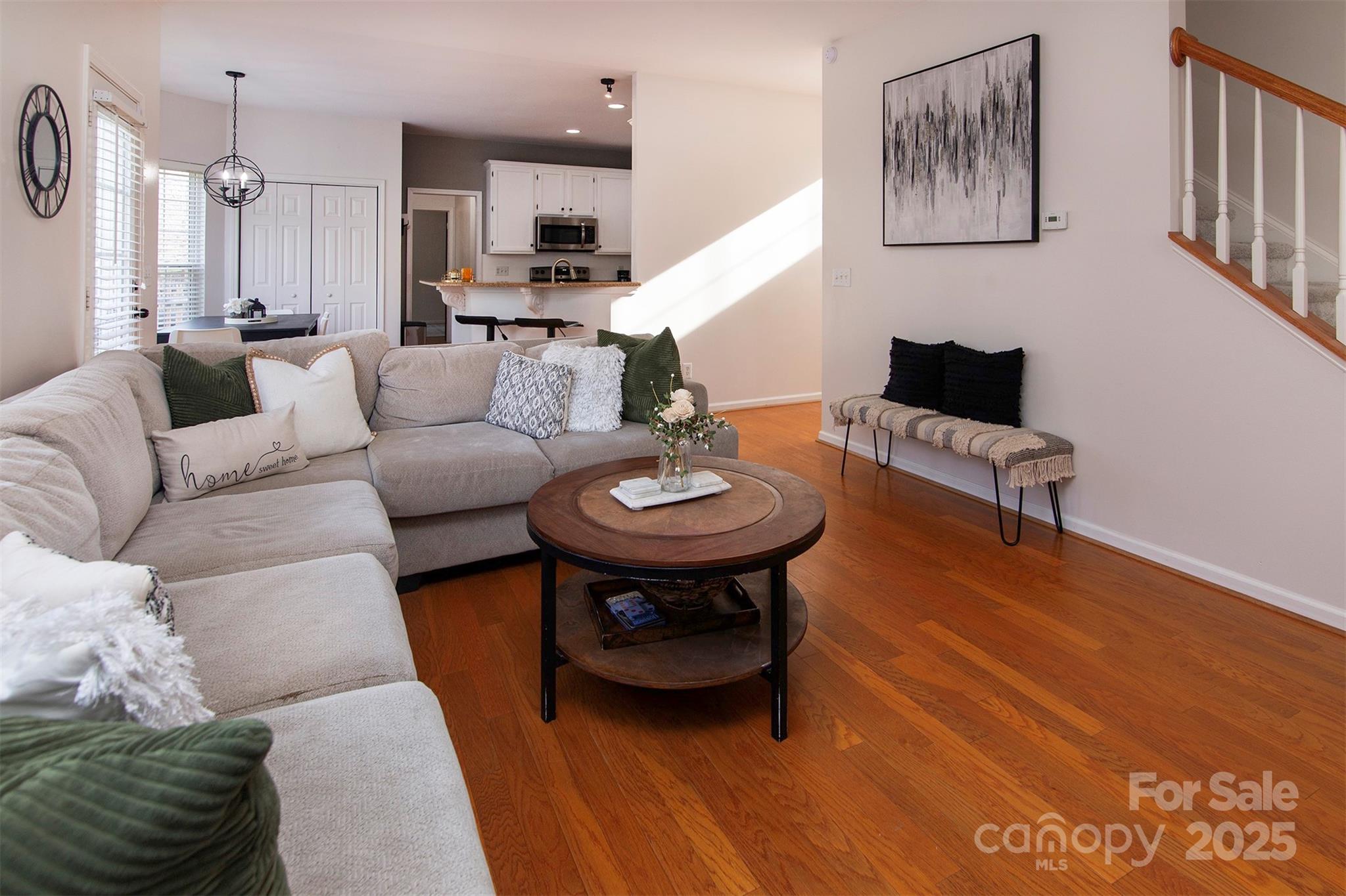 10845 Hellebore Road Charlotte, NC 28213 - Photo 7 of 28 Gallery Image 7