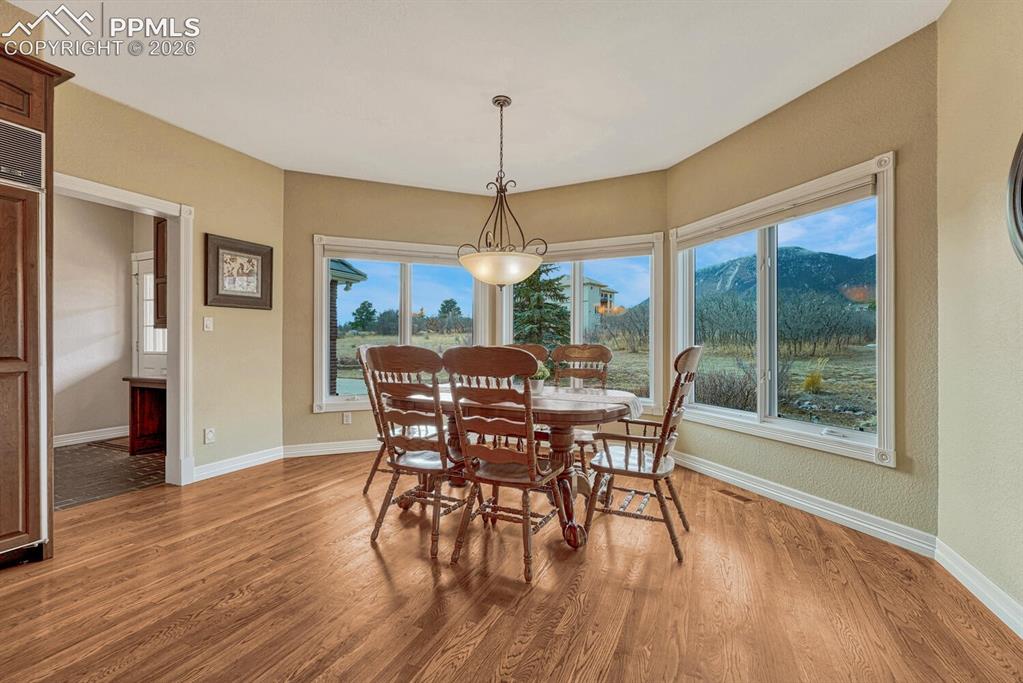 620 Forest View Way Monument, CO 80132 - Photo 15 of 48