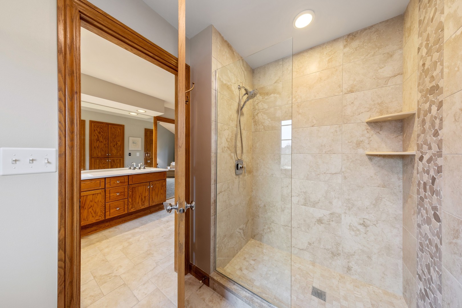 14 Tartan Ridge Road Burr Ridge, IL 60527 - Photo 13 of 27