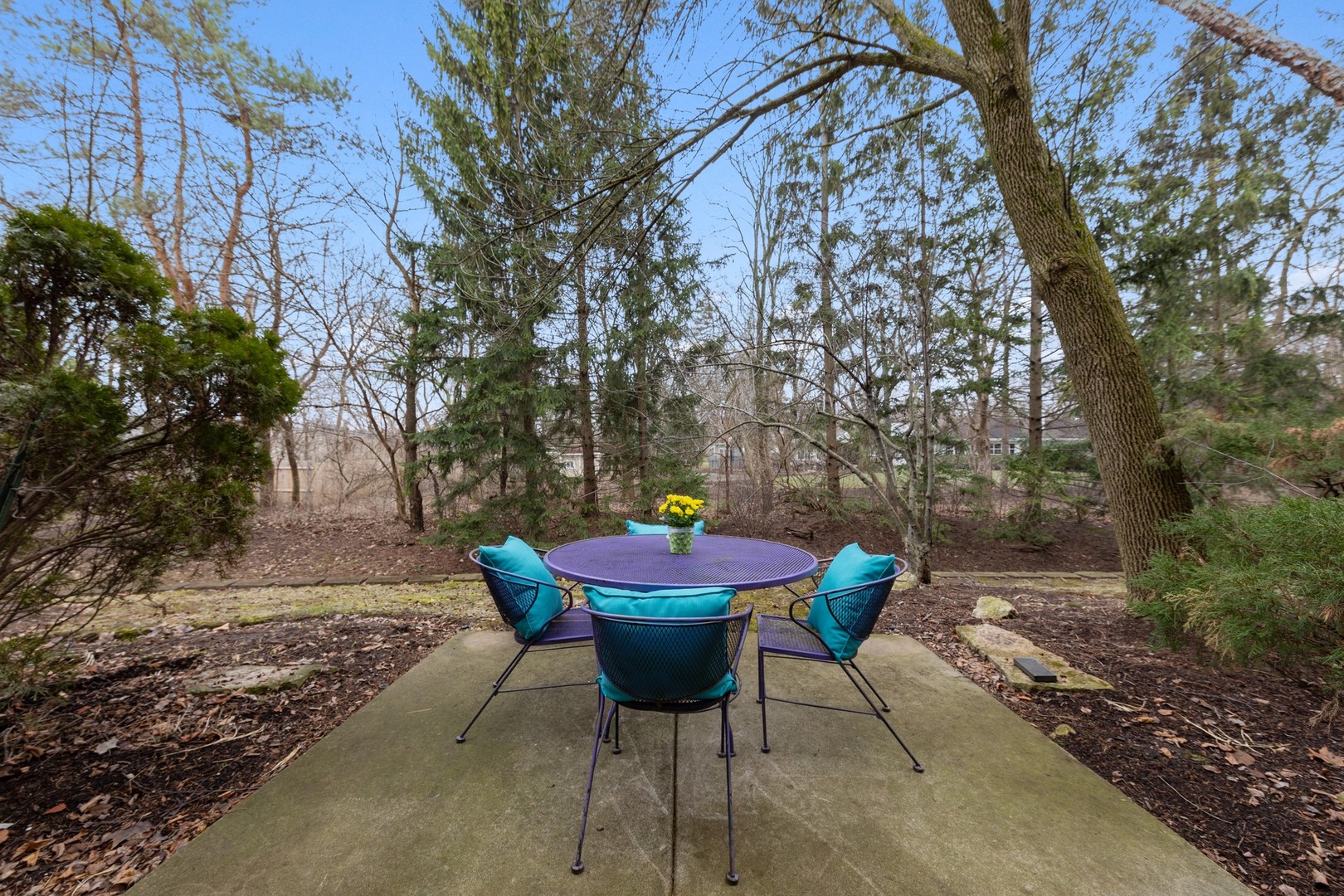 14 Tartan Ridge Road Burr Ridge, IL 60527 - Photo 18 of 27