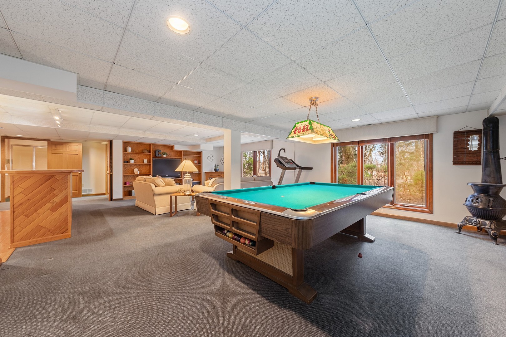 14 Tartan Ridge Road Burr Ridge, IL 60527 - Photo 19 of 27