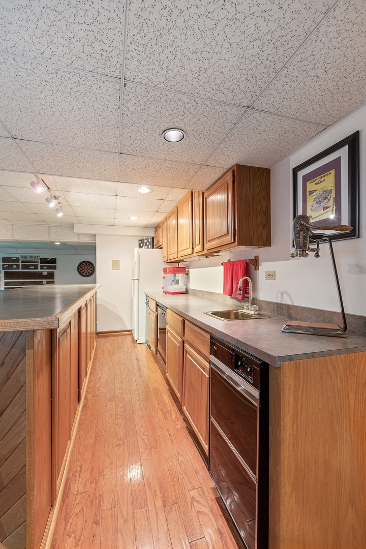 14 Tartan Ridge Road Burr Ridge, IL 60527 - Photo 20 of 27