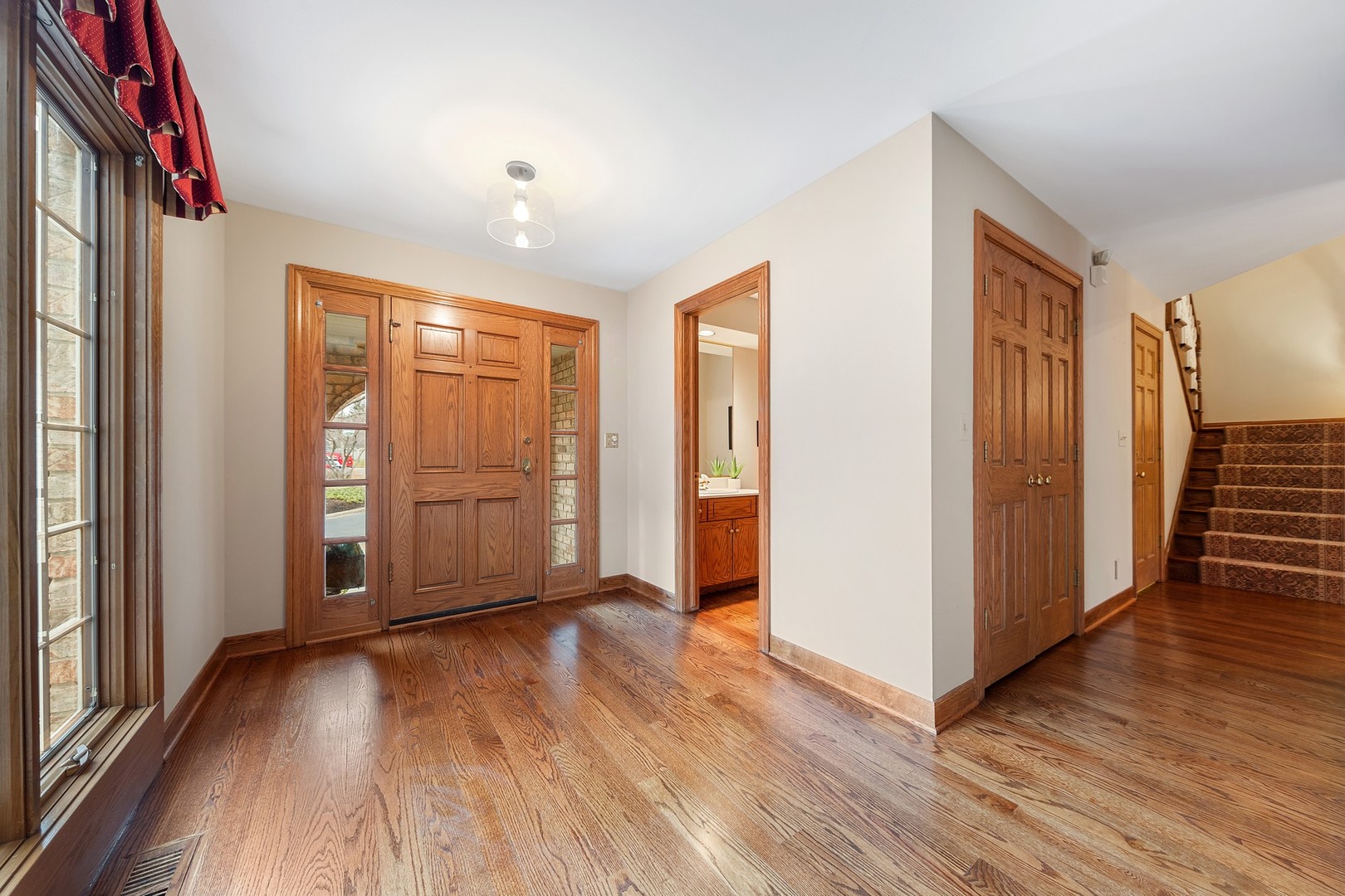 14 Tartan Ridge Road Burr Ridge, IL 60527 - Photo 23 of 27