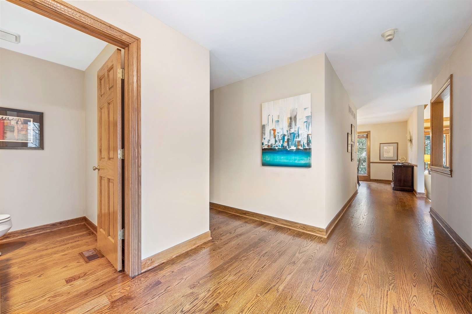 14 Tartan Ridge Road Burr Ridge, IL 60527 - Photo 24 of 27
