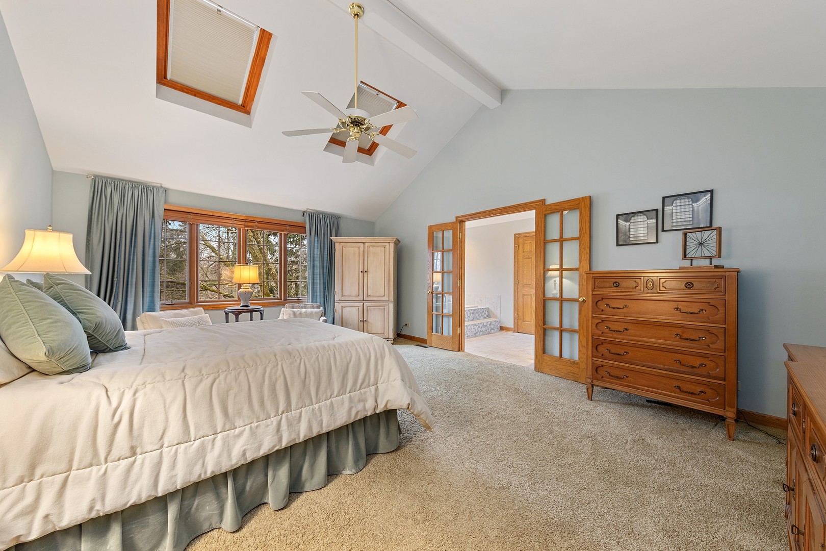 14 Tartan Ridge Road Burr Ridge, IL 60527 - Photo 10 of 27