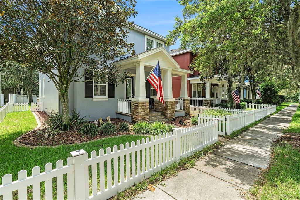 3618 Wiregrass Road New Port Richey, FL 34655 - Photo 1 of 1 Gallery Image 1