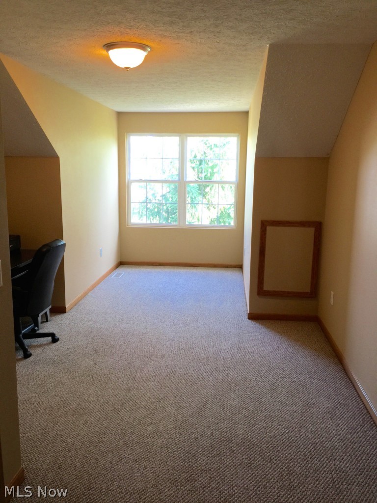 890 Lafayette Road, Unit 2 Medina, OH 44256 - Photo 9 of 11 Gallery Image 9