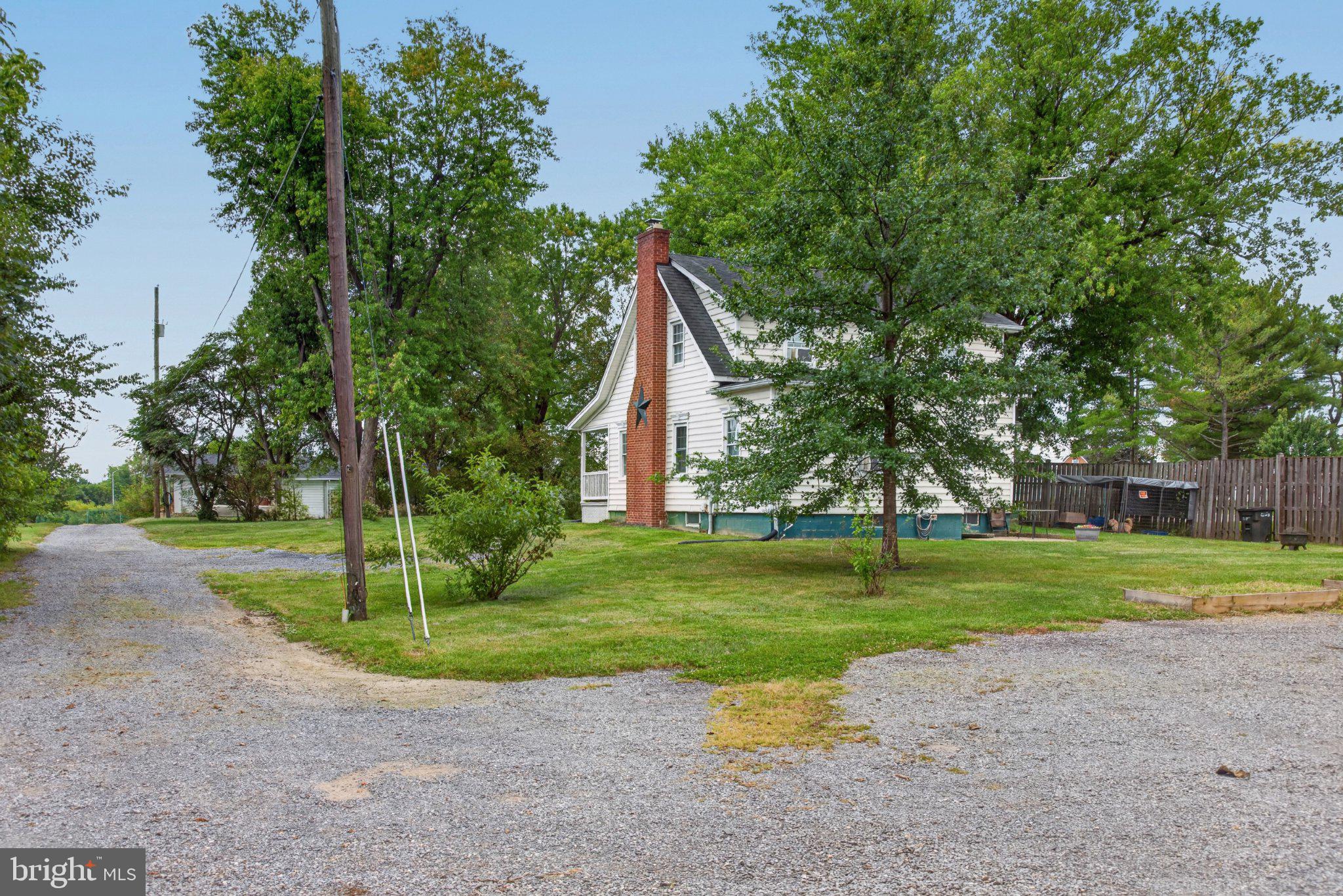 144 Apple Valley Road Winchester, VA 22602 - Photo 33 of 44 Gallery Image 33