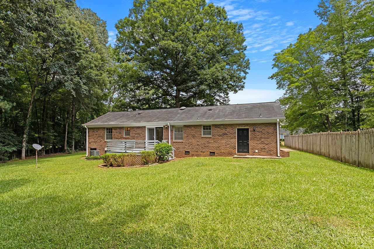 5161 Shield Circle Raleigh, NC 27603 - Photo 8 of 34 Photo 8