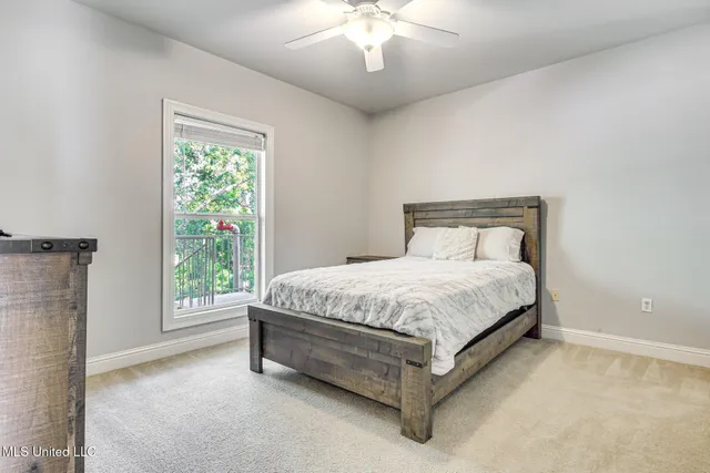 $2,500 | 183 Mc Donnell Avenue, Unit 304, Biloxi, MS 39531