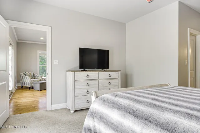 $2,500 | 183 Mc Donnell Avenue, Unit 304, Biloxi, MS 39531