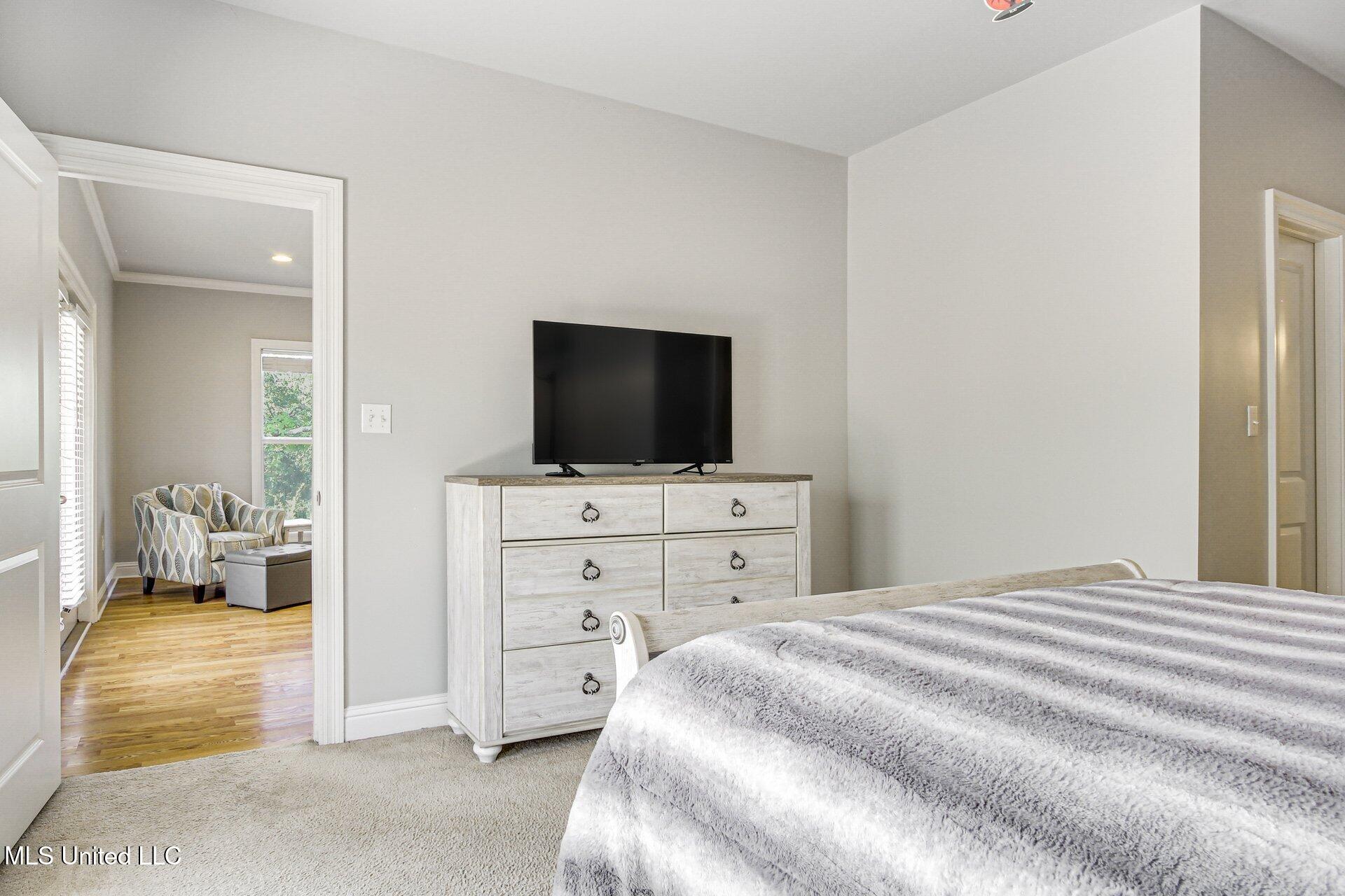 183 Mc Donnell Avenue, Unit 304 Biloxi, MS 39531 - Photo 17 of 35 Unit304i