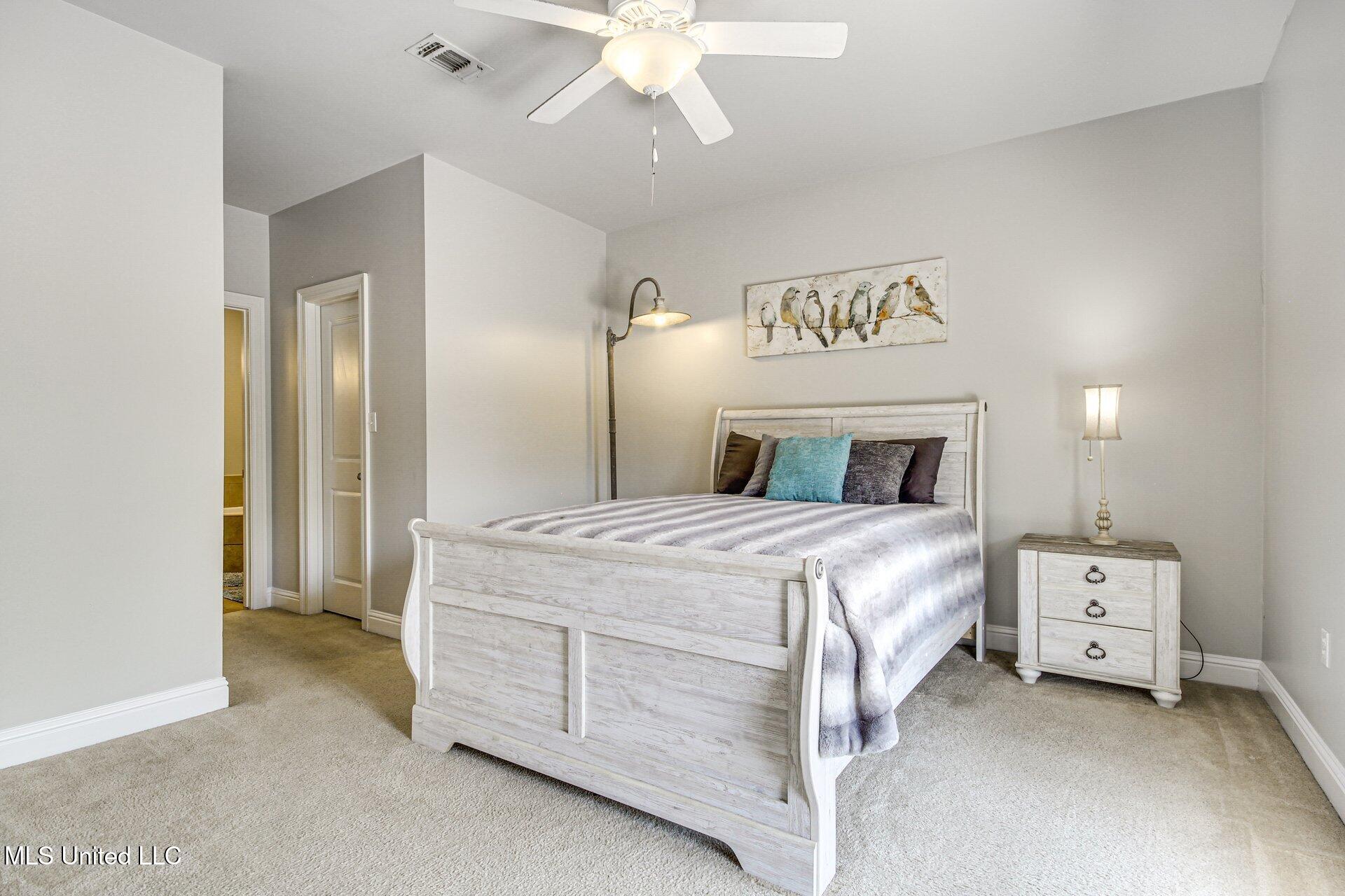 183 Mc Donnell Avenue, Unit 304 Biloxi, MS 39531 - Photo 18 of 35 Unit304j