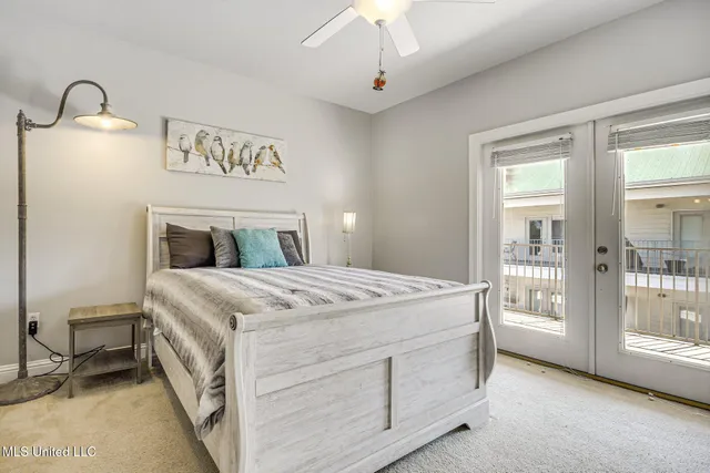 $2,500 | 183 Mc Donnell Avenue, Unit 304, Biloxi, MS 39531