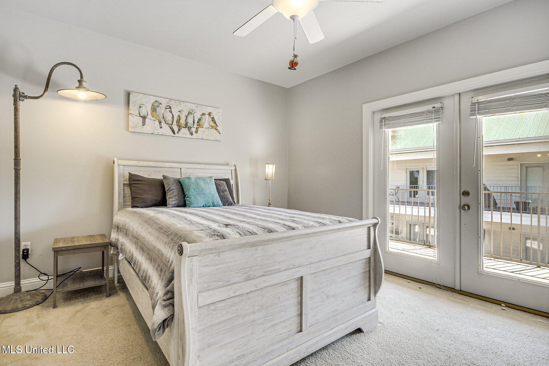 183 Mc Donnell Avenue, Unit 304 Biloxi, MS 39531 - Photo 19 of 35 Unit304k