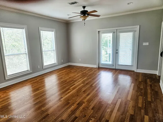 $2,500 | 183 Mc Donnell Avenue, Unit 304, Biloxi, MS 39531