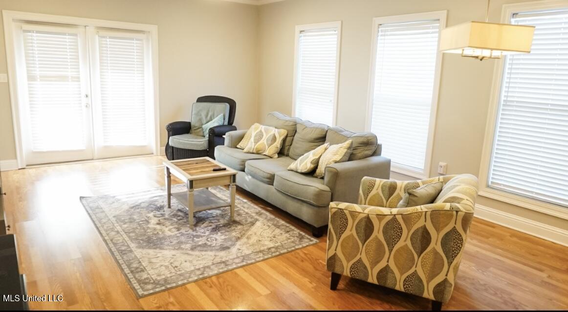 183 Mc Donnell Avenue, Unit 304 Biloxi, MS 39531 - Photo 27 of 35 Unit304s