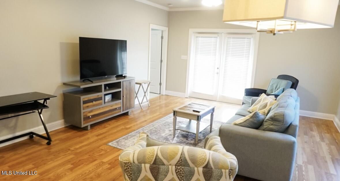 183 Mc Donnell Avenue, Unit 304 Biloxi, MS 39531 - Photo 28 of 35 Unit304t