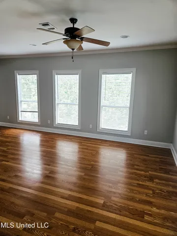 $2,500 | 183 Mc Donnell Avenue, Unit 304, Biloxi, MS 39531