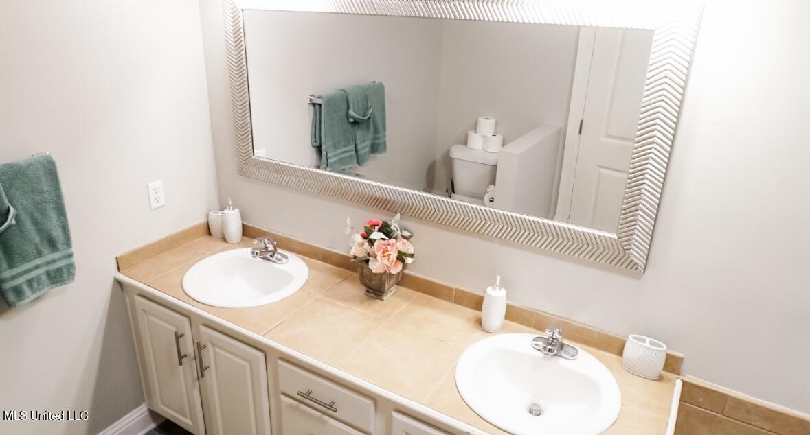 183 Mc Donnell Avenue, Unit 304 Biloxi, MS 39531 - Photo 31 of 35 Unit304w