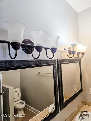 $2,500 | 183 Mc Donnell Avenue, Unit 304, Biloxi, MS 39531